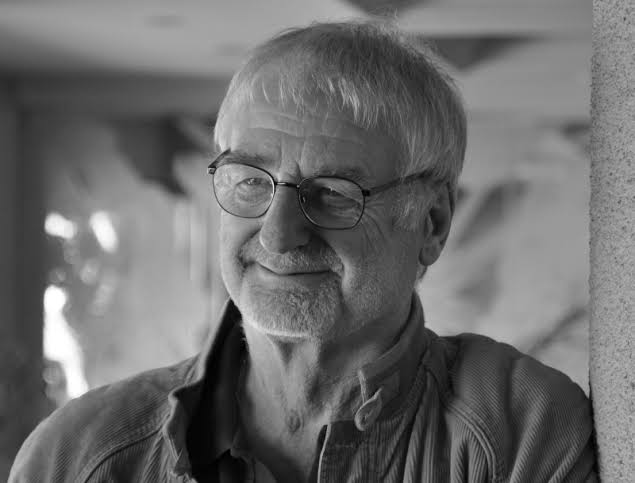 John Withmore